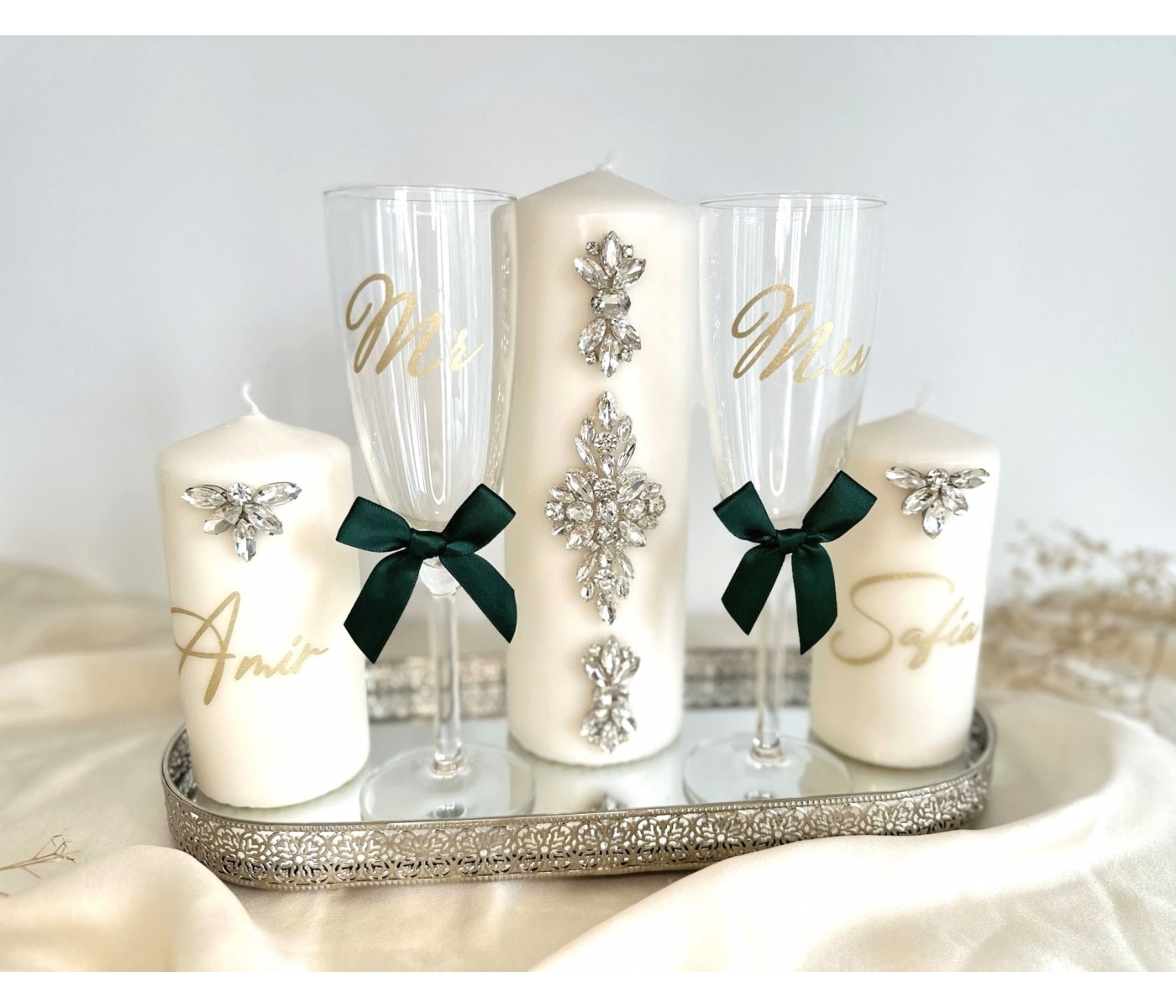 bougie henné mariage bougie henné mariage