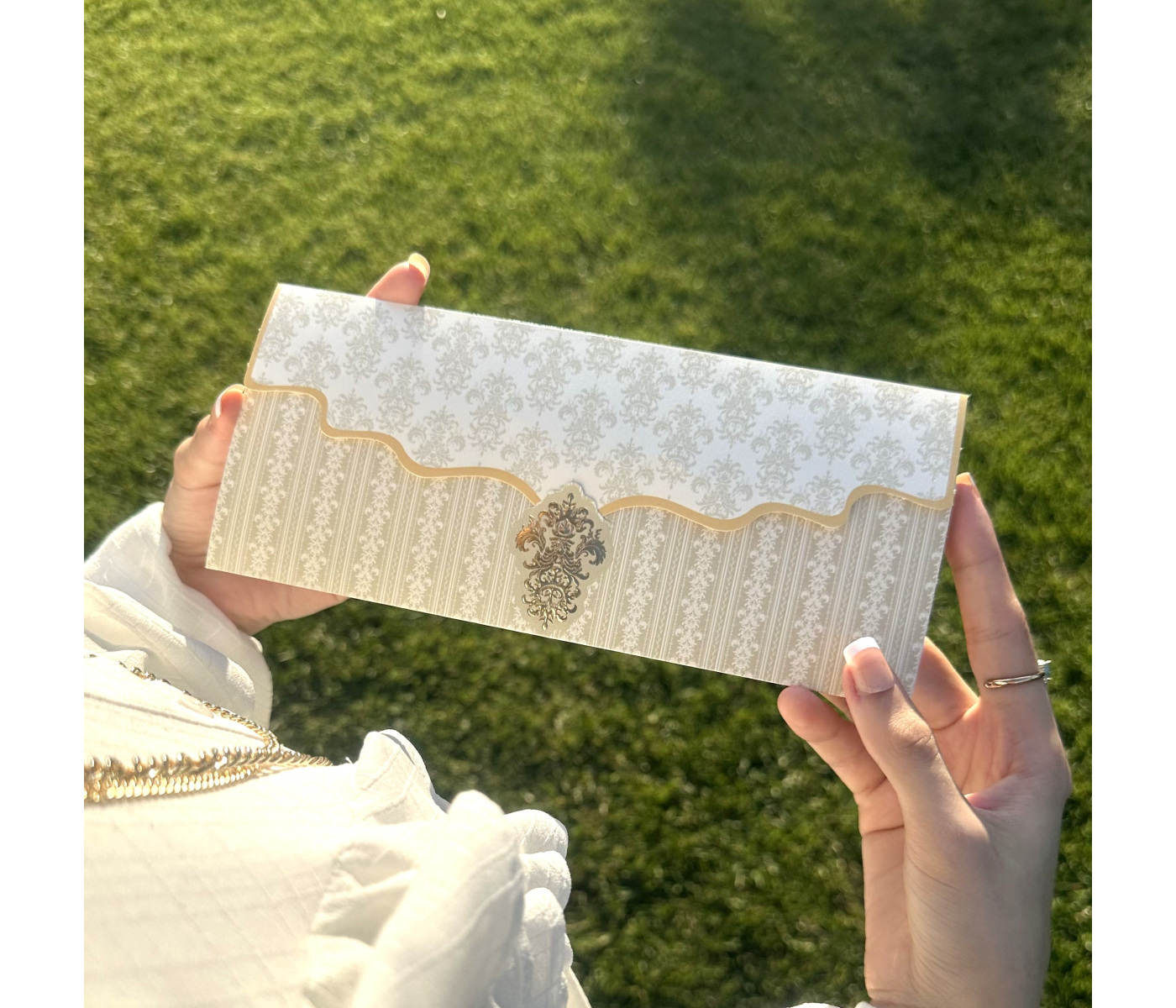 Faire Part Motif Royal Faire Part Motif Royal