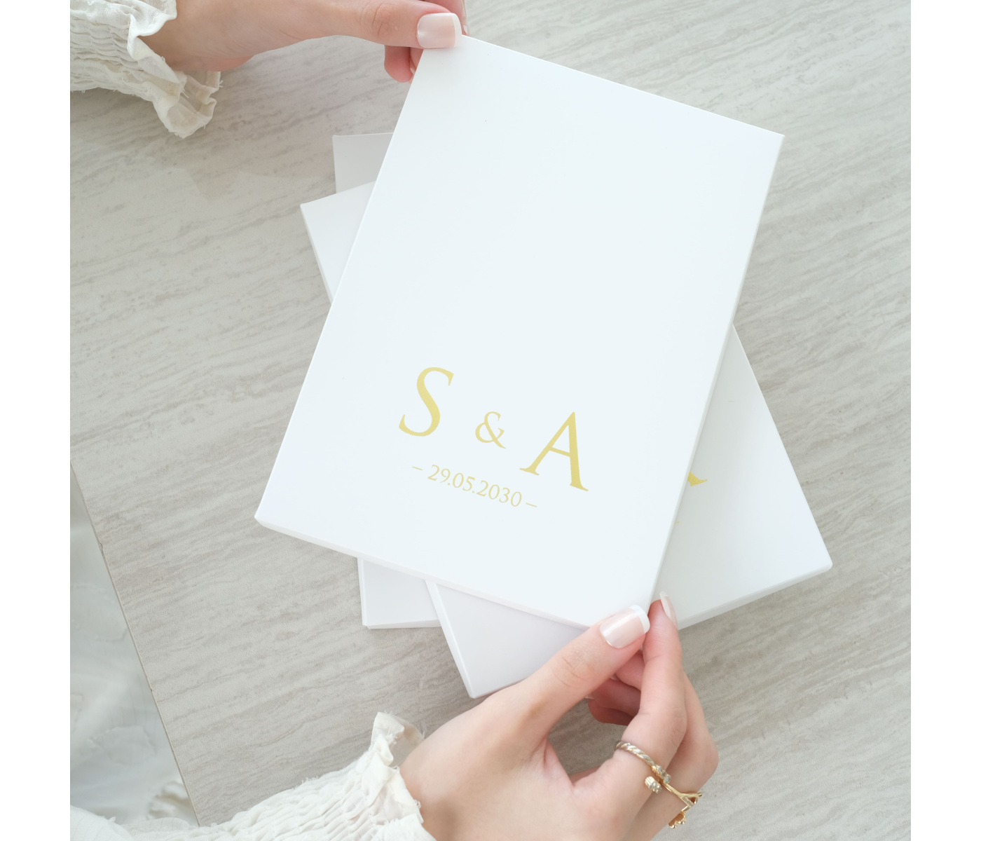 Boite faire part mariage Boite faire part mariage