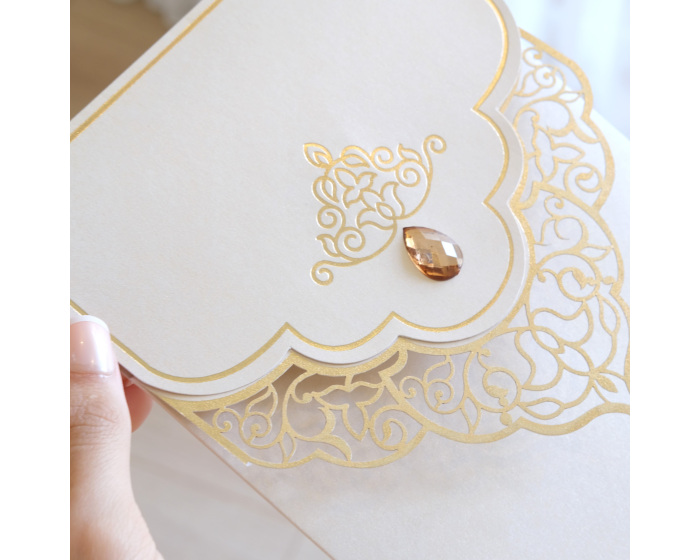 Faire part mariage