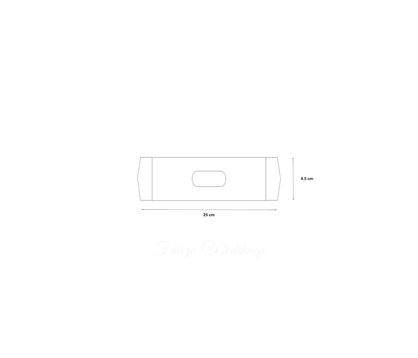 faire part dentelle motif 5