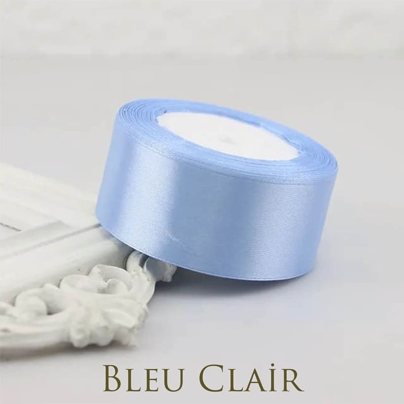 Bleu clair