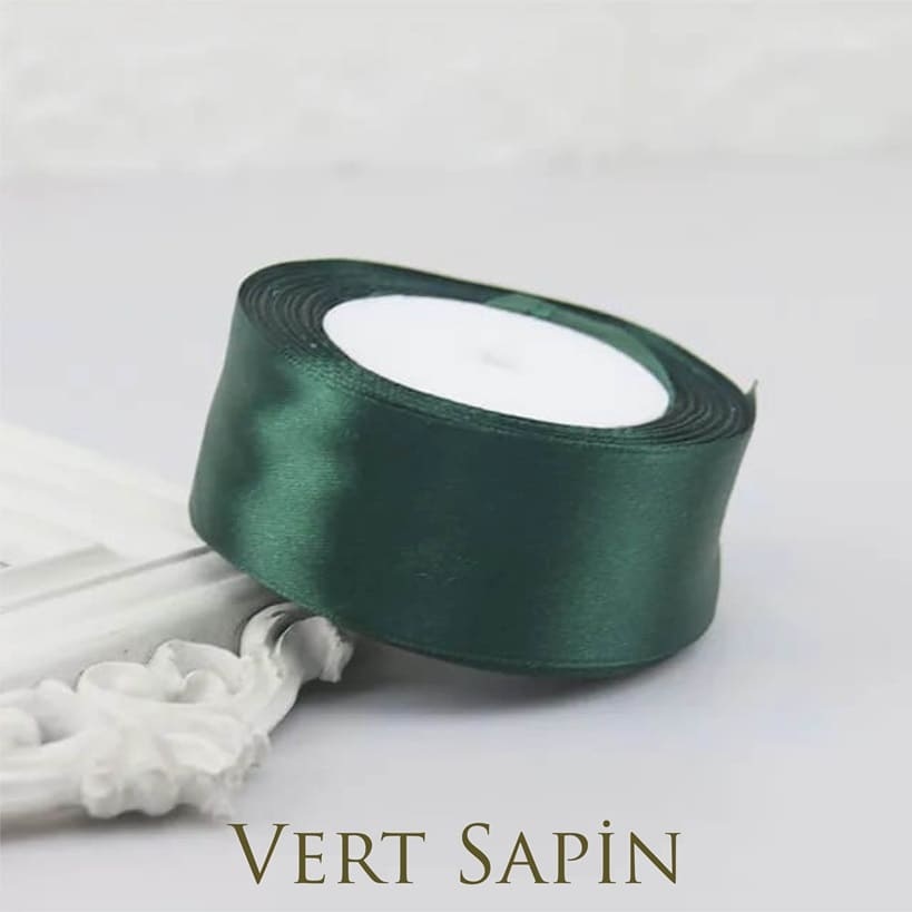 Vert sapin
