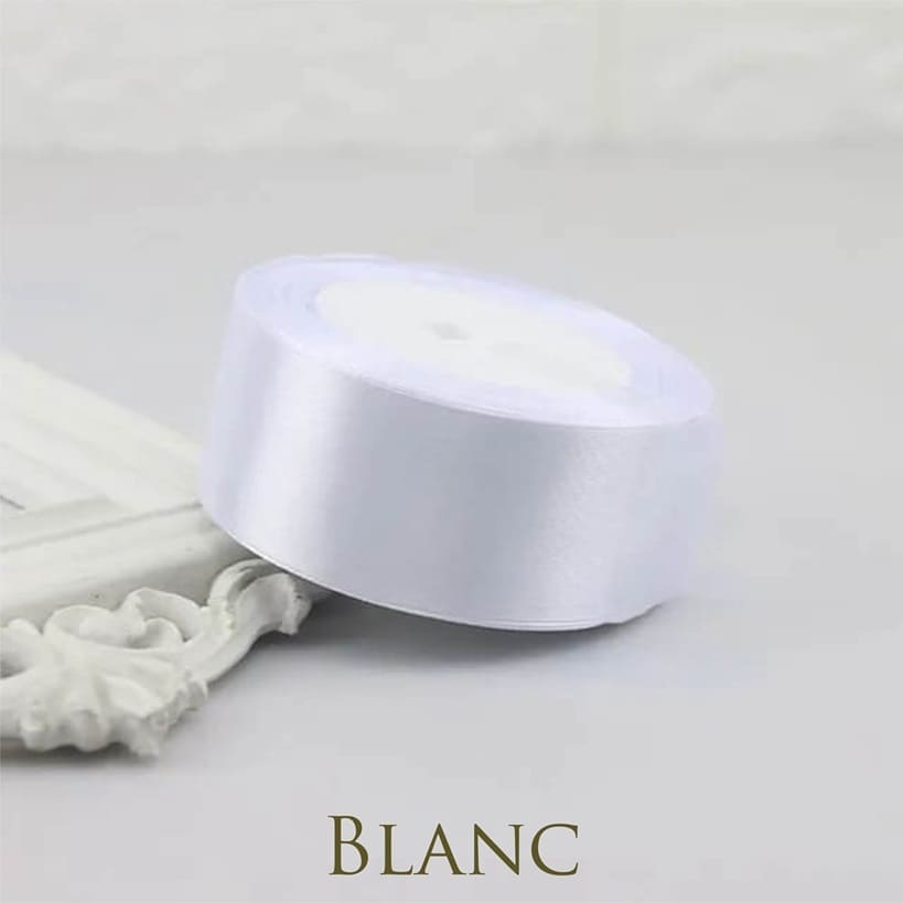 Blanc