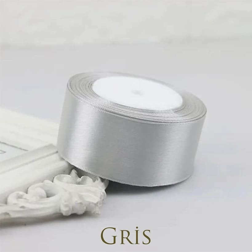 Gris