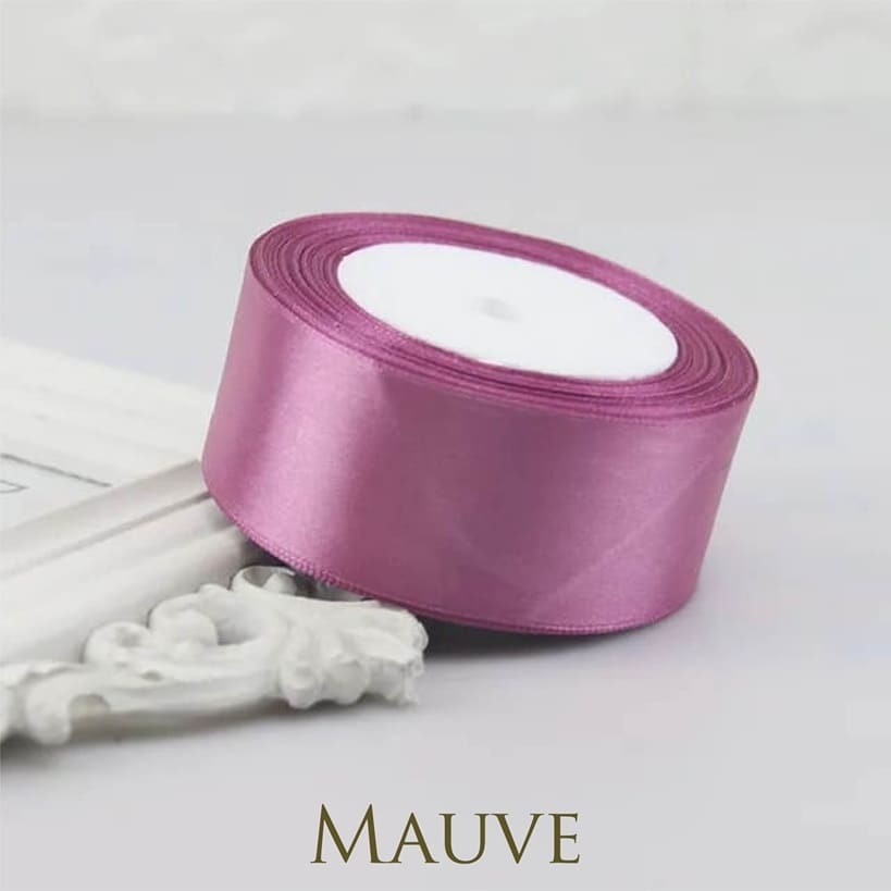 Mauve