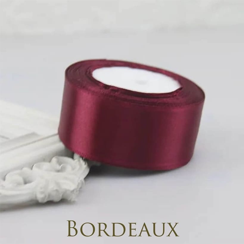 Bordeaux