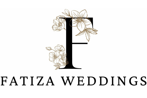 FatizaWeddings FatizaWeddings