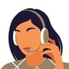 Service Client
